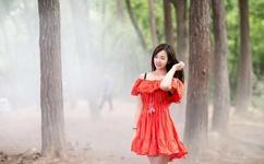 日韩无套内射视频6